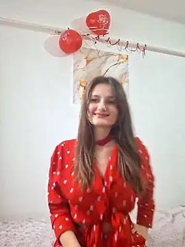 Snapshot of Nika_aa chatting on February 8, 2026, 2:26 pm Nika aa online show from February 8, 2026, 2:26 pm