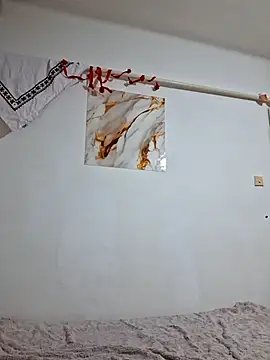 Snapshot of Nika_aa chatting on March 2, 2026, 8:38 pm Nika aa online show from March 2, 2026, 8:38 pm