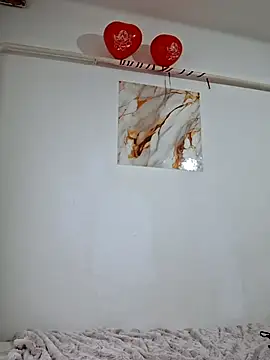 Snapshot of Nika_aa chatting on February 12, 2026, 7:41 am Nika aa online show from February 12, 2026, 7:41 am