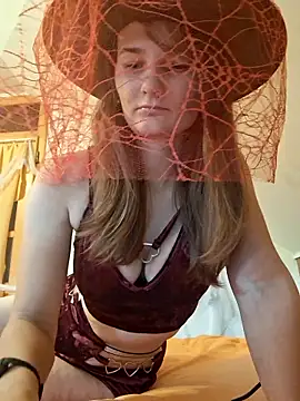 Nika aa online show from November 1, 2025, 9:36 am