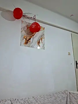 Snapshot of Nika_aa chatting on February 11, 2026, 2:17 pm Nika aa online show from February 11, 2026, 2:17 pm