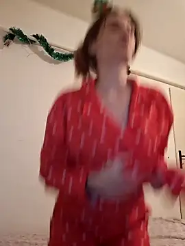 Nika aa online show from December 20, 2025, 6:22 pm