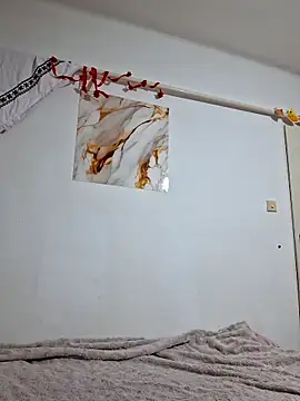 Snapshot of Nika_aa chatting on March 1, 2026, 4:51 pm Nika aa online show from March 1, 2026, 4:51 pm