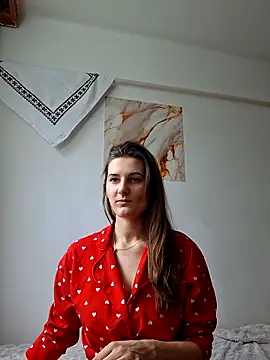 Snapshot of Nika_aa chatting on February 1, 2026, 10:35 am Nika aa online show from February 1, 2026, 10:35 am