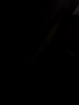 Lovebirdss online show from October 11, 2025, 12:28 pm