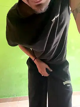 foxythebold online show from January 11, 2026, 5:58 am