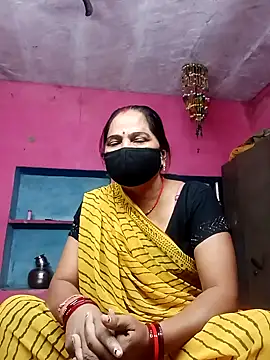 Ut kanchna online show from October 13, 2025, 12:45 am