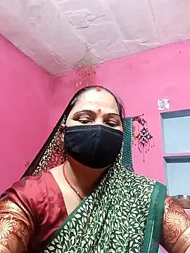 Ut kanchna online show from October 28, 2025, 12:00 am