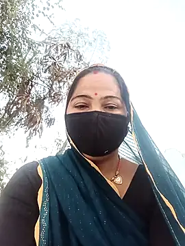 Ut kanchna online show from November 11, 2025, 1:00 am