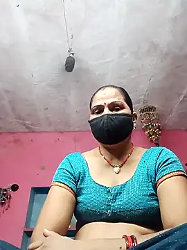 Ut kanchna online show from October 17, 2025, 12:40 pm