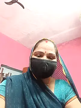 Ut kanchna online show from November 27, 2025, 6:36 am