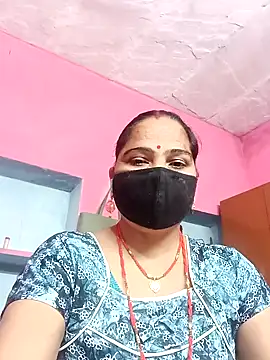 Ut kanchna online show from December 1, 2025, 12:22 am