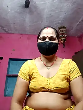 Ut kanchna online show from October 18, 2025, 12:51 pm