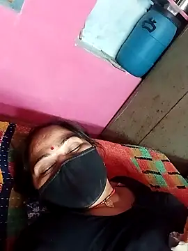 Ut kanchna online show from October 17, 2025, 12:36 am