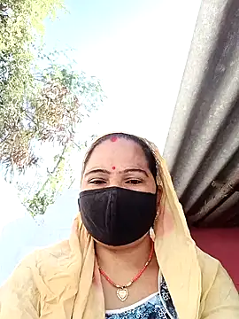 Ut kanchna online show from November 13, 2025, 9:57 am