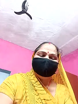 Ut kanchna online show from November 30, 2025, 12:00 am