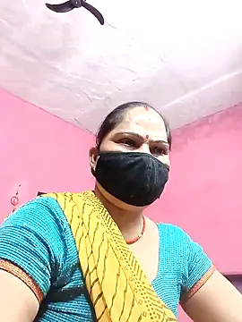 Ut kanchna online show from October 19, 2025, 3:04 pm