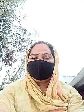 Ut kanchna online show from November 15, 2025, 1:09 am