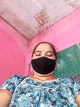 Ut kanchna online show from October 9, 2025, 11:00 am