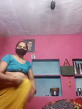 Ut kanchna online show from October 23, 2025, 5:00 pm