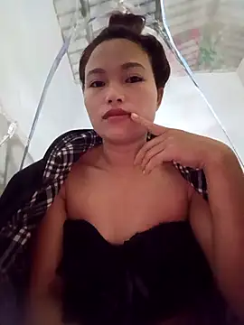 Rabbit-small online show from October 23, 2025, 6:39 pm