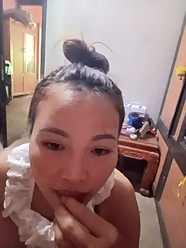 Rabbit-small online show from October 9, 2025, 8:37 am