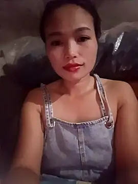 Rabbit-small online show from October 14, 2025, 3:51 am