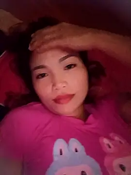 Rabbit-small online show from October 8, 2025, 6:15 am