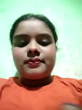 World Top Girl online show from October 9, 2025, 12:28 pm