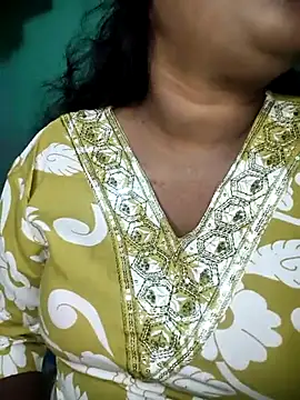 World Top Girl online show from October 26, 2025, 11:43 am