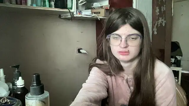 NikaXZimax online show from January 18, 2026, 8:29 am