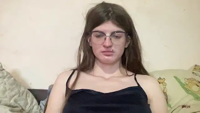 NikaXZimax online show from October 26, 2025, 8:37 am