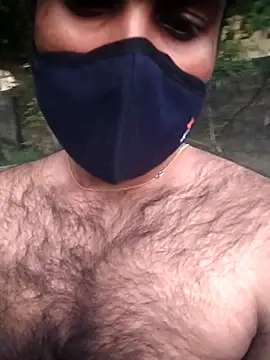 SL BEAR online show from October 8, 2025, 12:28 pm