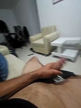 Racso100 online show from March 8, 2026, 4:16 am