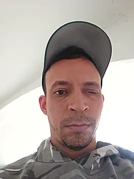 Racso100 online show from November 18, 2025, 3:15 pm