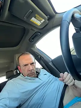 Crazy Mike1 online show from November 5, 2025, 5:49 pm