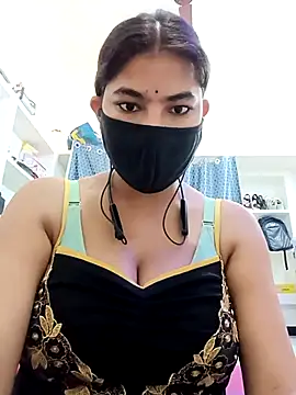 Hot radhaji online show from March 30, 2026, 1:18 am