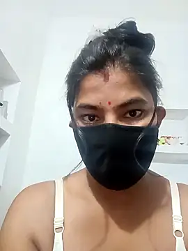 Hot radhaji online show from October 15, 2025, 3:42 pm