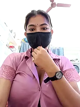 Hot radhaji online show from March 18, 2026, 12:25 am