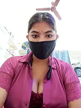 Hot radhaji online show from March 24, 2026, 1:38 am