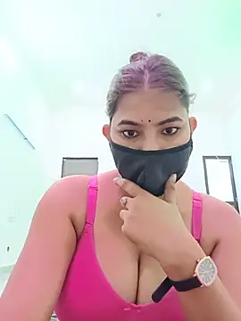 Snapshot of Hot_radhaji chatting on July 27, 2026, 3:46 am Hot radhaji online show from July 27, 2026, 3:46 am