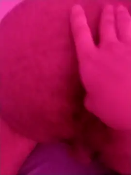 Rassa01 online show from November 22, 2025, 12:54 am