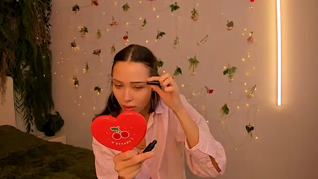 Snapshot of Black_Jenny chatting on July 12, 2026, 8:37 am Black Jenny online show from July 12, 2026, 8:37 am