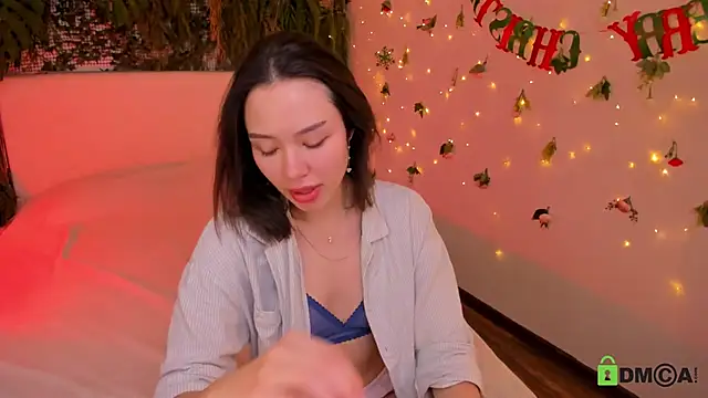 Black Jenny online show from January 7, 2026, 10:09 am