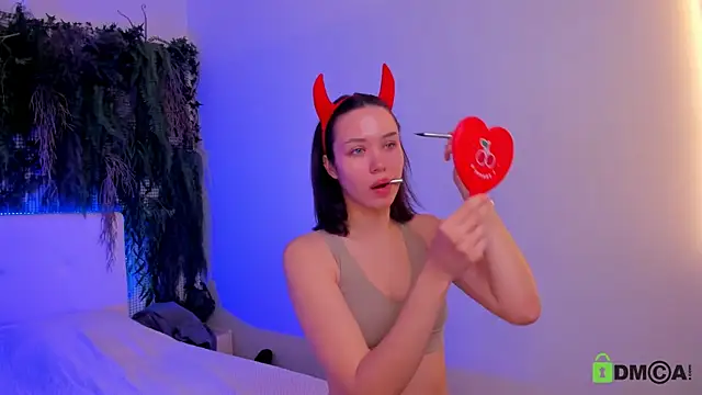 Black Jenny online show from November 10, 2025, 9:36 am