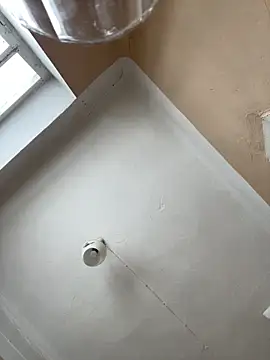 Vita6777 online show from March 3, 2026, 4:30 am