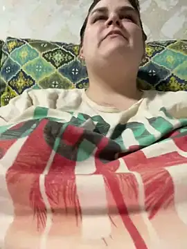 Vita6777 online show from December 21, 2025, 12:07 pm