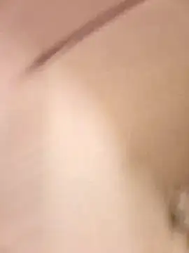 B1GLO online show from November 27, 2025, 12:33 am