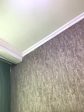 Snapshot of KarinaFlowers_ chatting on November 12, 2025, 12:09 pm KarinaFlowers online show from November 12, 2025, 12:09 pm