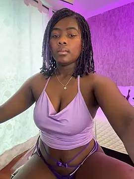KarinaFlowers  online show from July 16, 2026, 12:24 pm